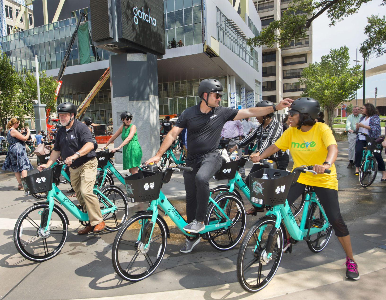 BR.bikeshare.071919 TS 524.jpg